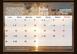 Calendario Greenfriends-25-julio